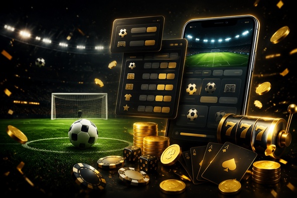 betjilli login